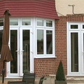 Dyebrick 9.jpg
